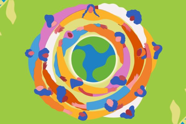 Journée Internationale Des Droits Des Femmes 2022