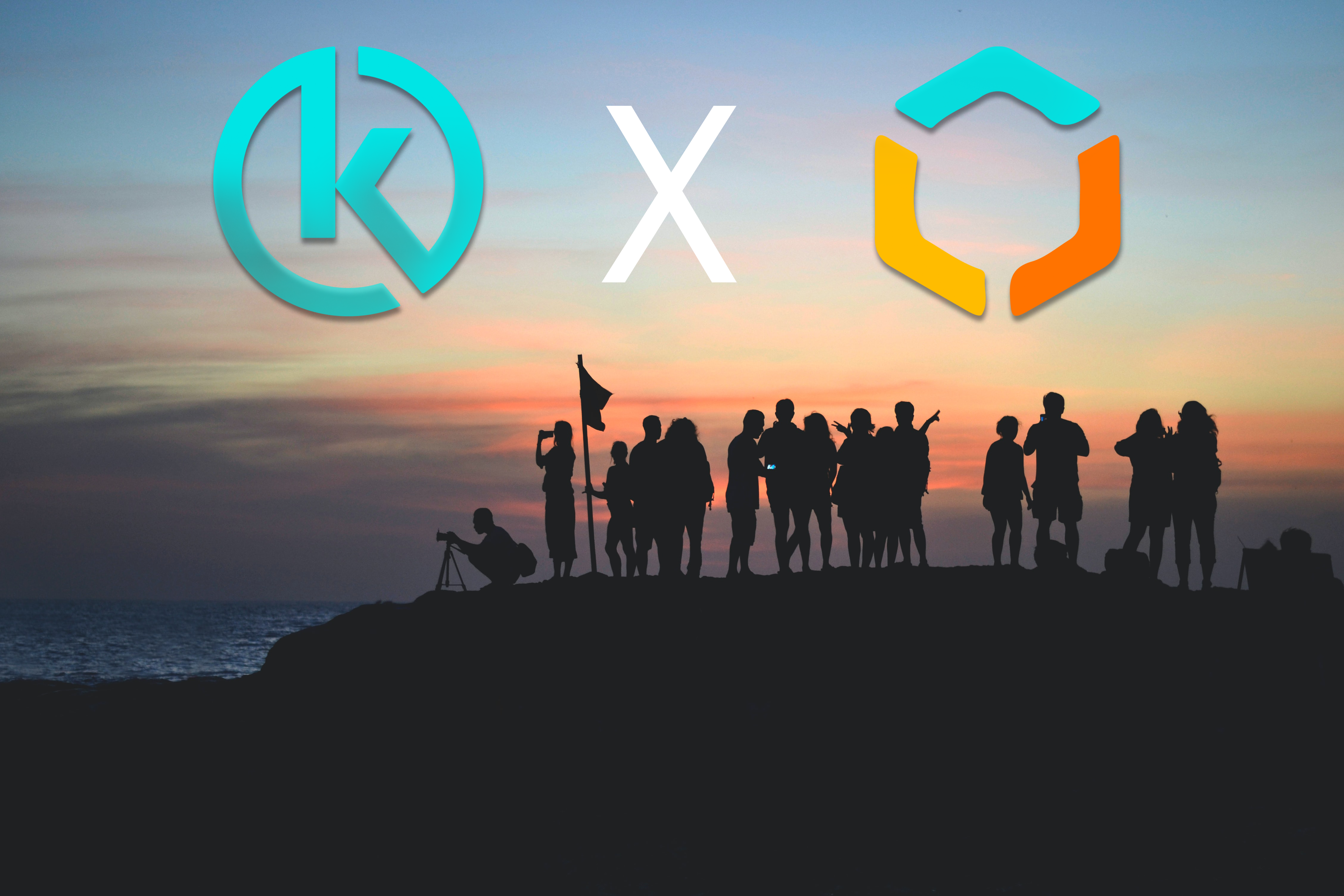 Fokus x Tempeos