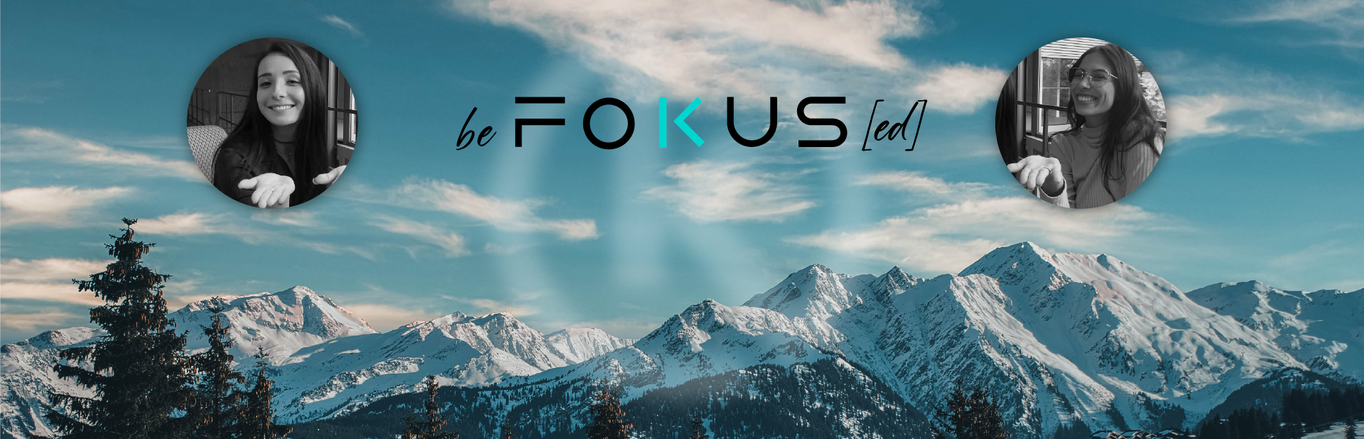 Article CDI FOKUS