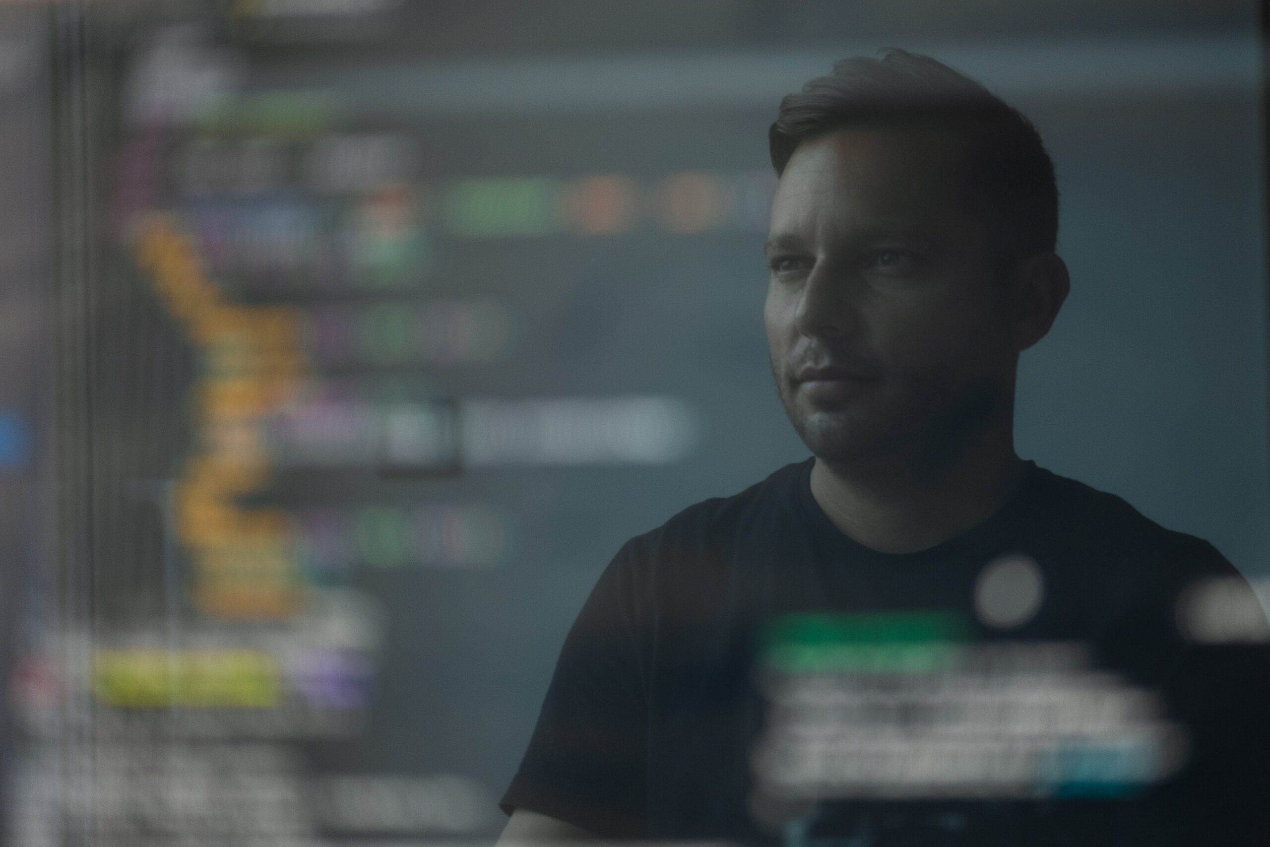 Ingénieur DevOps