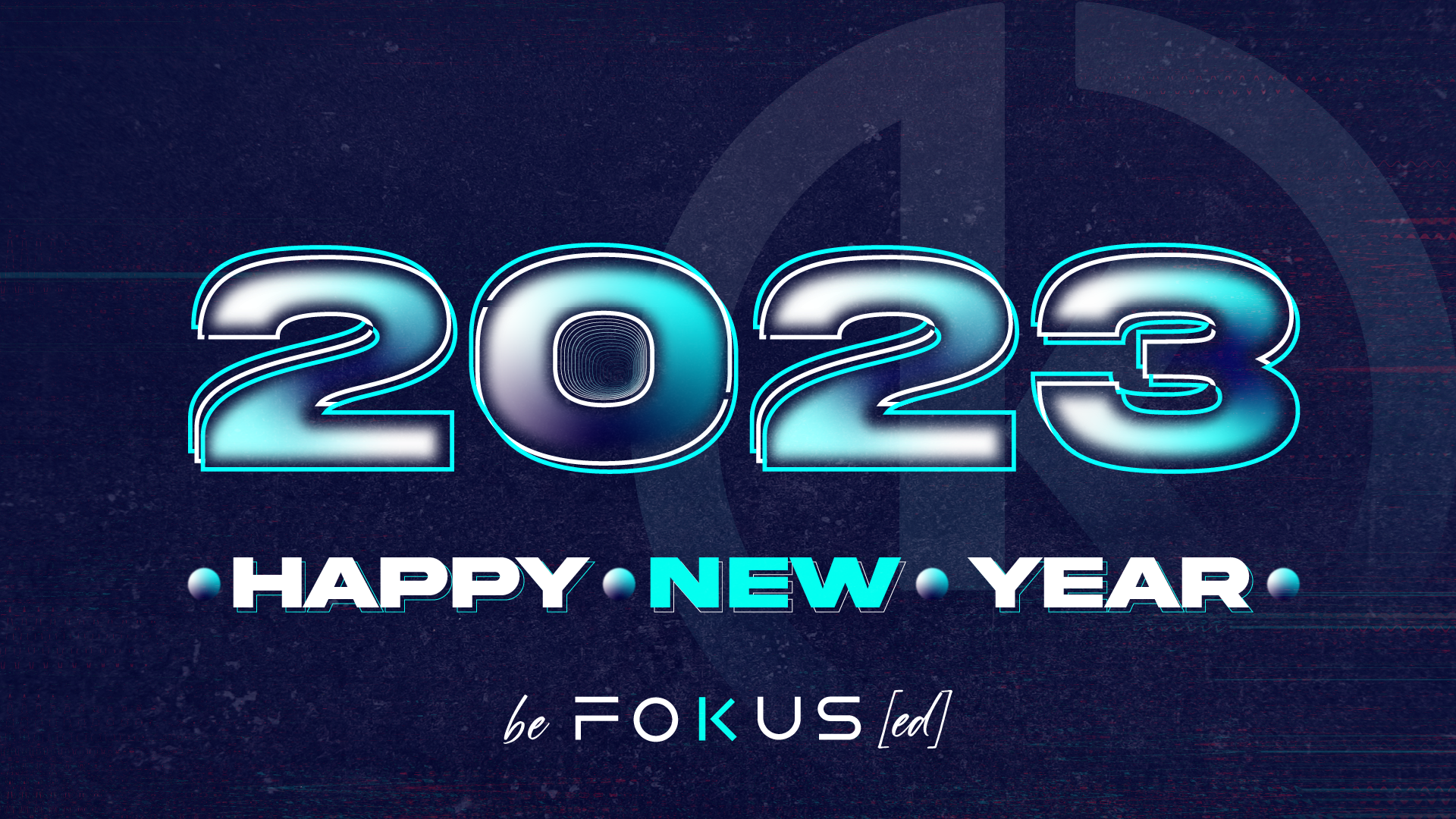 L'année 2022 prend fin