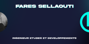 Petit Zoom Sur Notre Team
