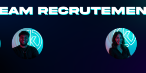 Team RH Fokus