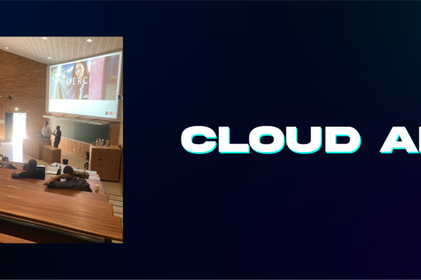 Fokus Sponsor Officiel De Cloud Alpes 2023.