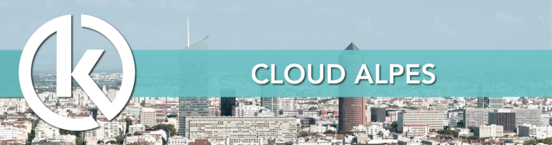 FOKUS Partenaire De Cloud Alpes