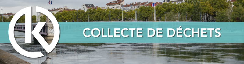 Collecte De Déchets 3